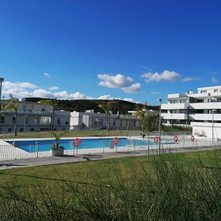 Apartment Serenity Views Lumineux Avec Terrasse, Nature Et Piscine *