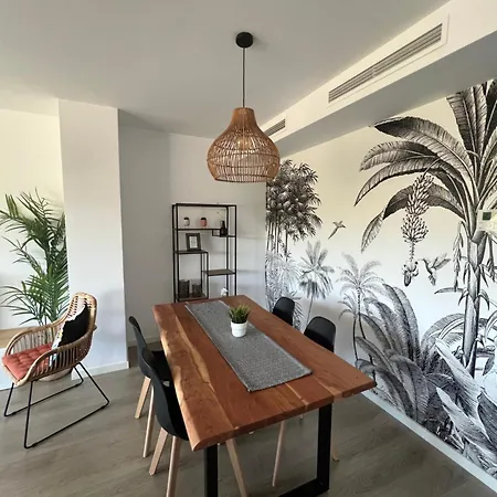 Serenity Views Lumineux Avec Terrasse, Nature Et Piscine *